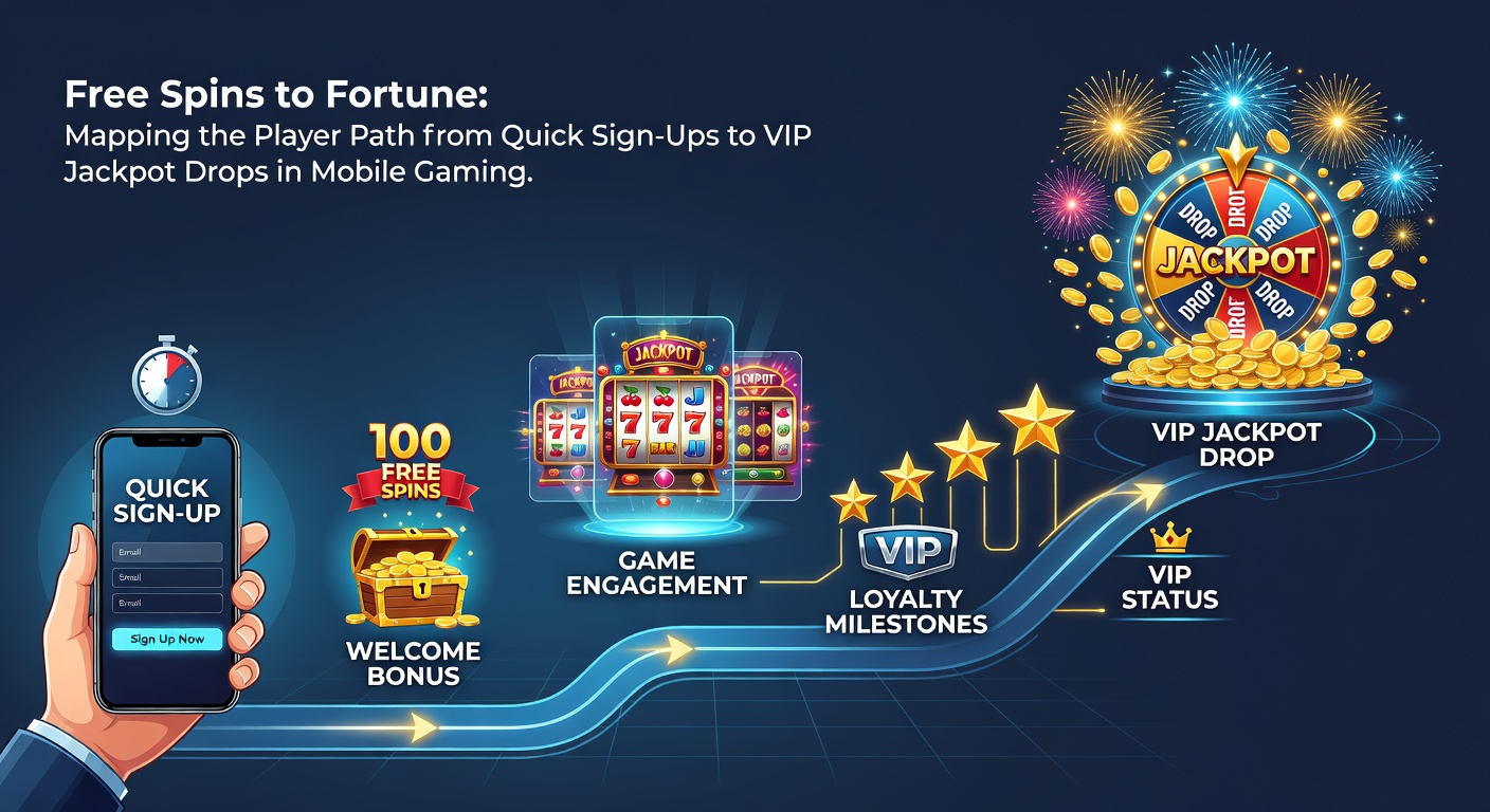 Players at VIP tables celebrating a massive jackpot drop on live slots, with mobile screens showing escalating multipliers and fortune wheels in action