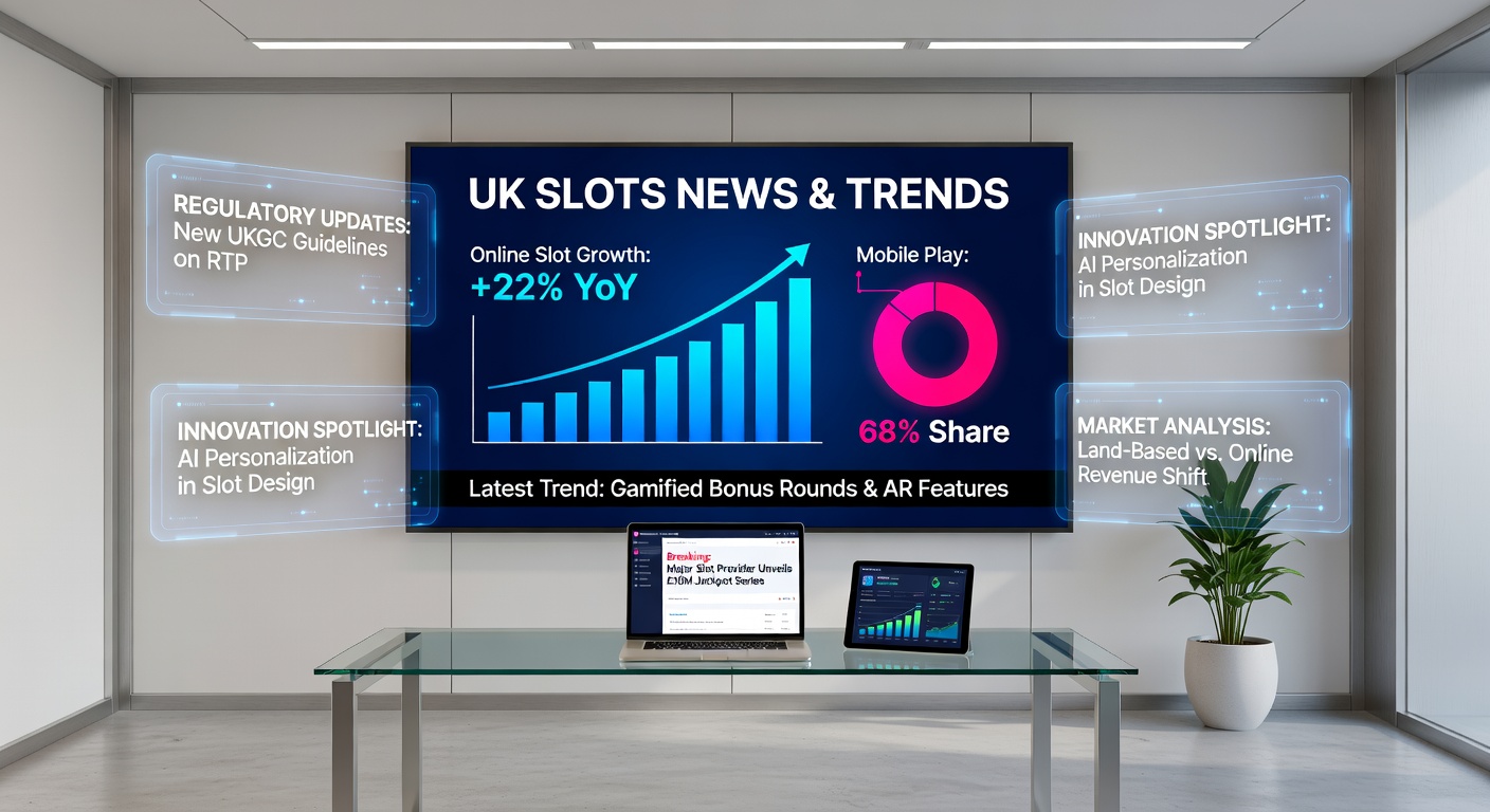 Promotional artwork featuring the vibrant Golden Horsey Winner Grand Chance™ slot game interface with golden horse symbols and jackpot elements