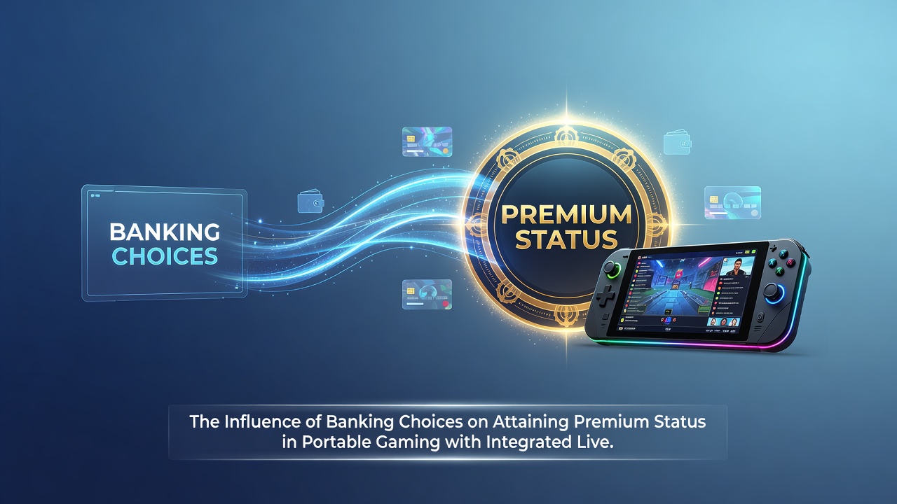 Close-up view of a mobile live casino table with payment confirmation notifications and status progression indicators