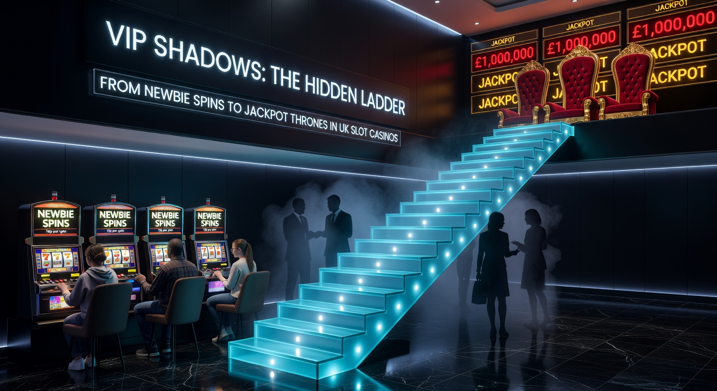 Chart illustrating the upward trajectory of online slots gross gambling yield amid new stake restrictions in the UK market